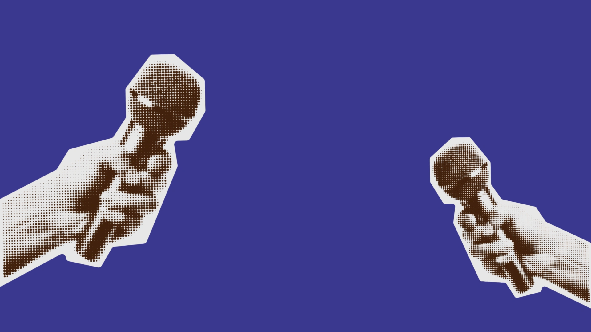 Les mots de l'info - La hiérarchie de l'information