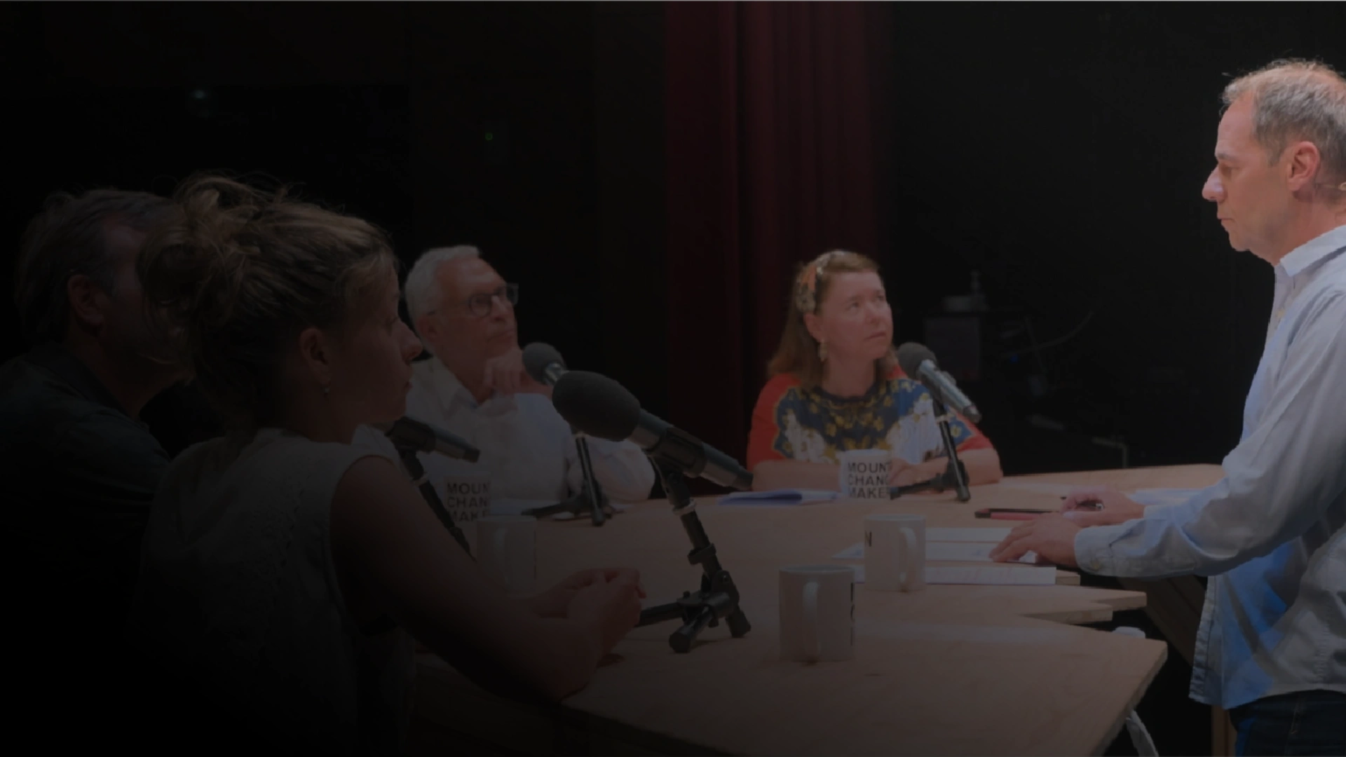 Pourquoi le train reste-t-il à quai en territoire de montagne ?