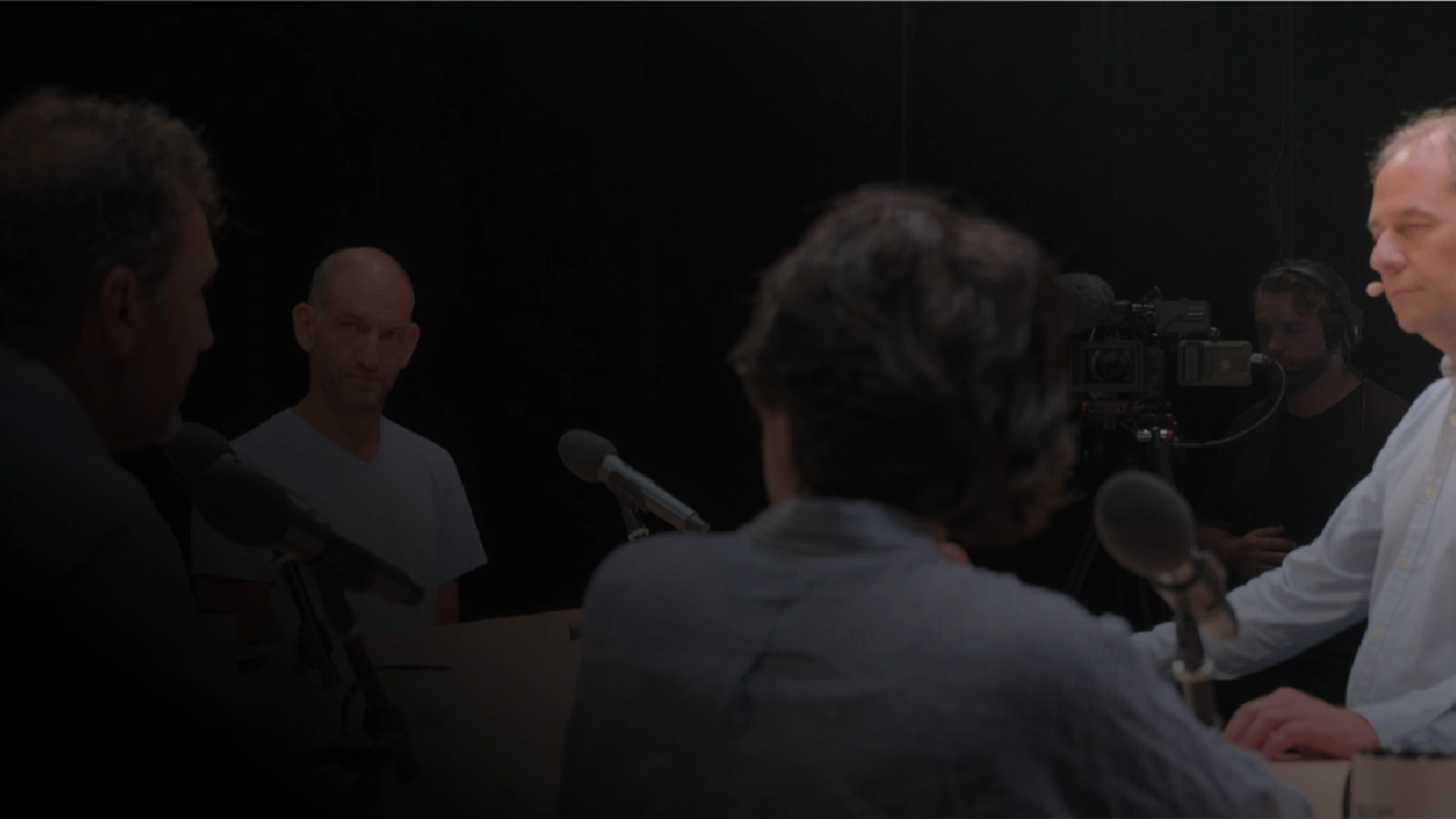 Quels messages pour ces Jeux Olympiques et Paralympiques ?