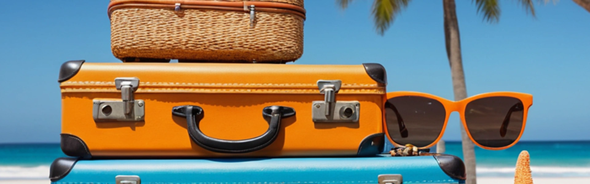 Quiz - Vacances estivales