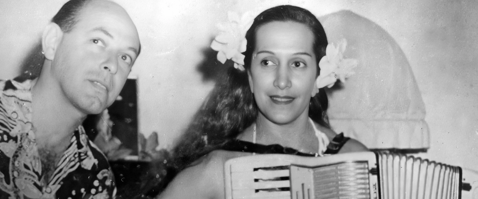 Radio - Rendez-vous avec Marcelle Quinn