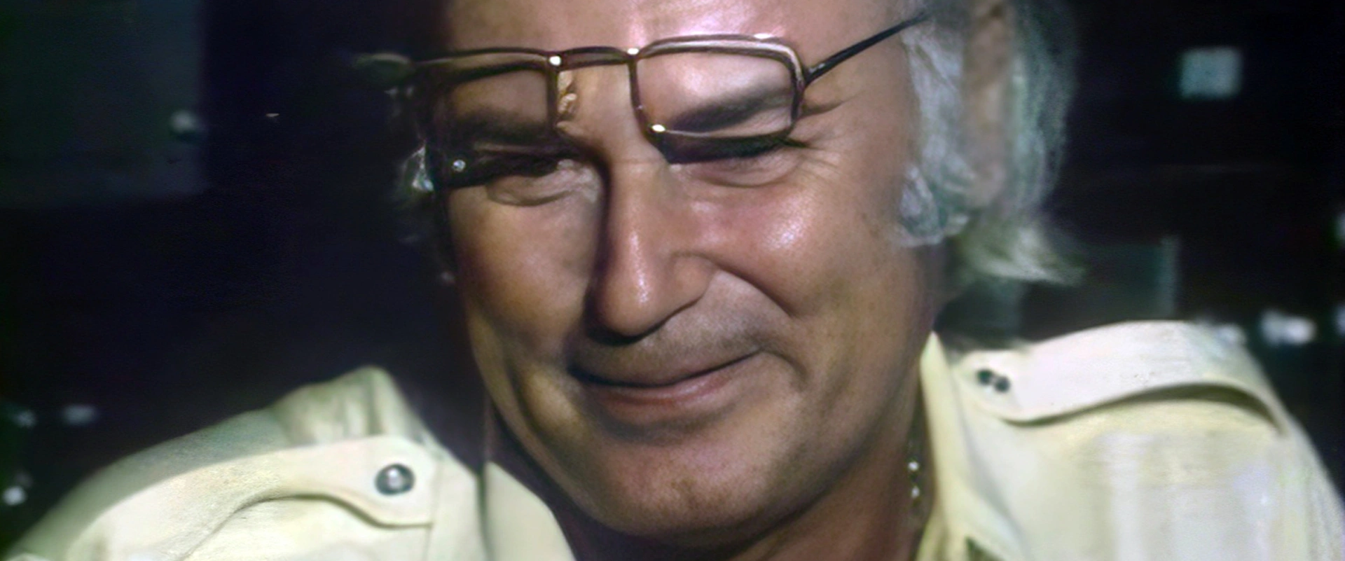 Radio - Rendez-vous avec Yves Roche