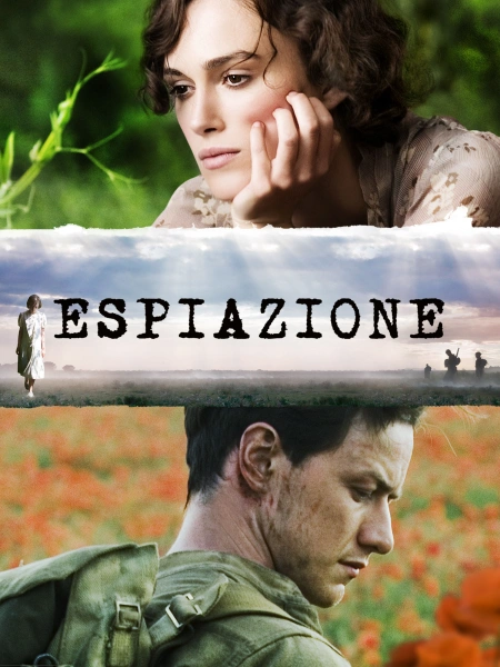 Espiazione