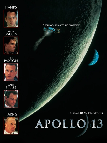 Apollo 13