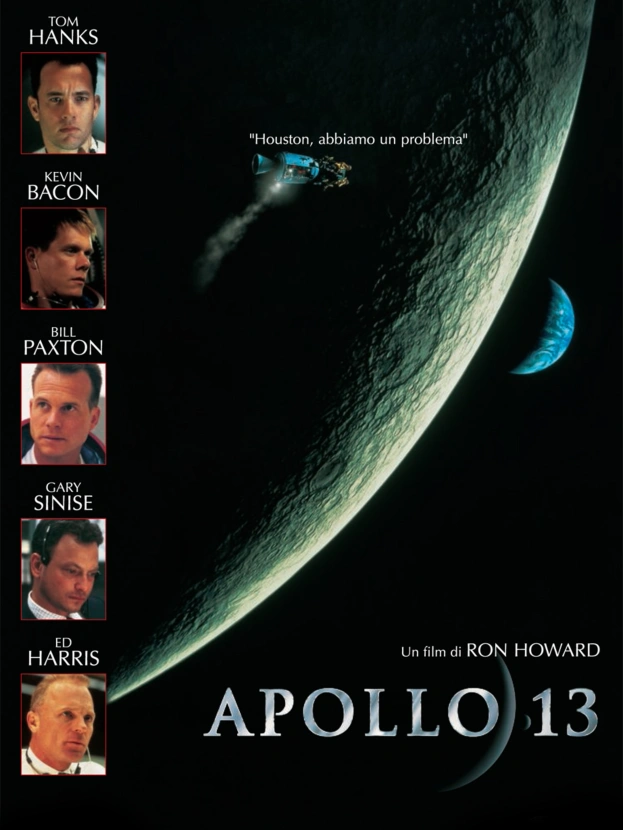 Apollo 13