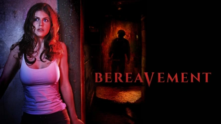 Bereavement