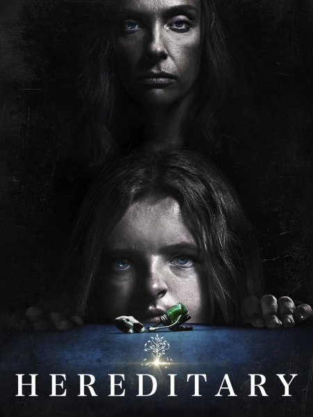 Hereditary