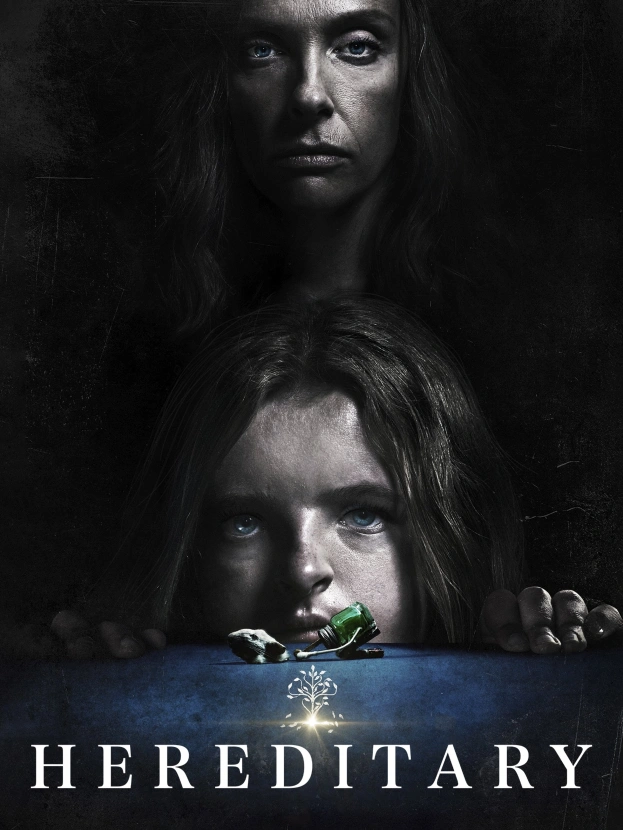Hereditary