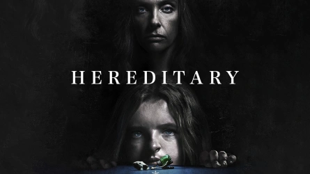 Hereditary