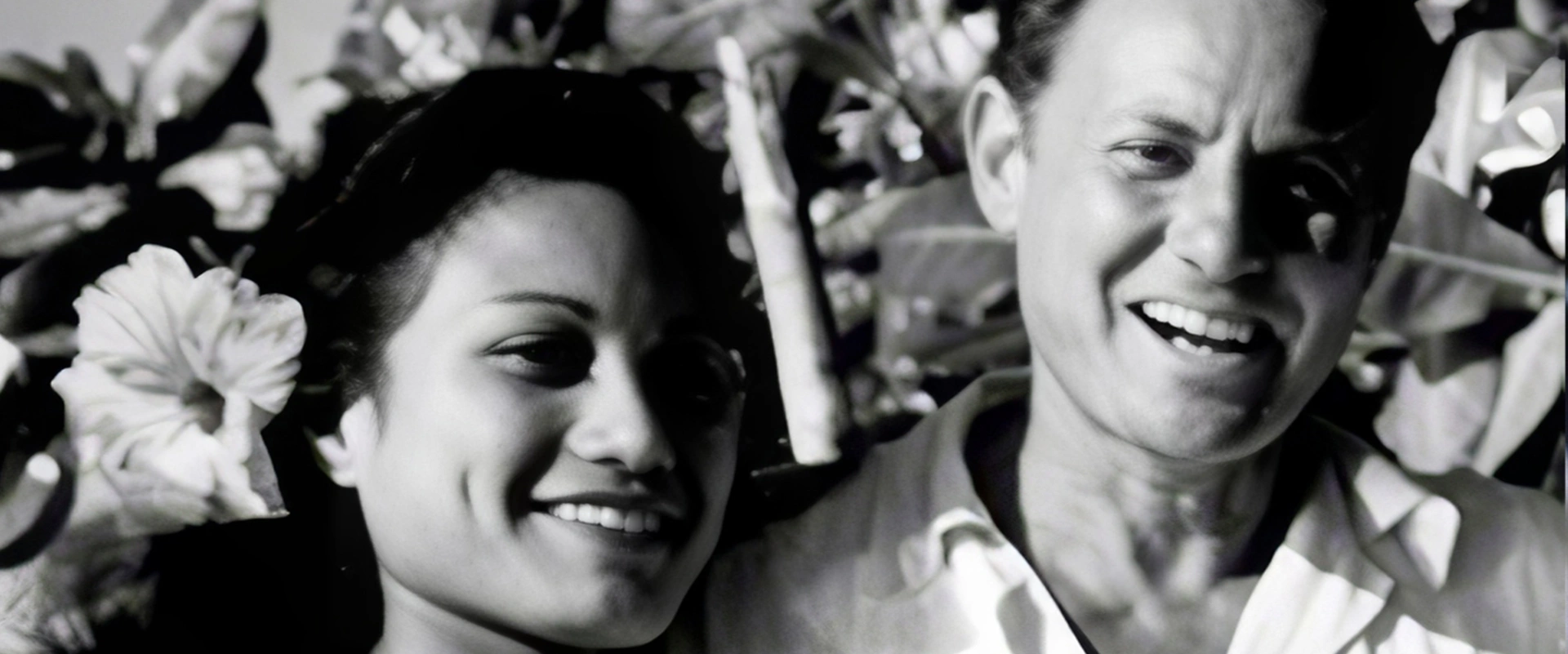 Radio - Rendez-vous avec Michael Goldsen