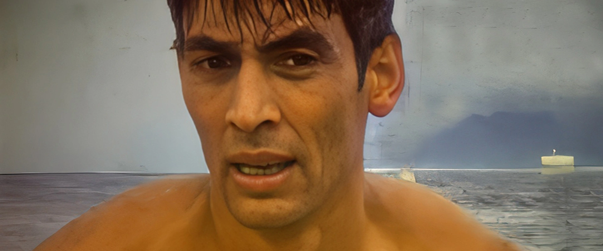 Radio - Rendez-vous avec Marc Darnois