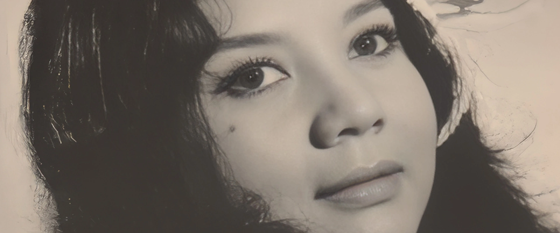 Radio - Rendez-vous avec Taoula