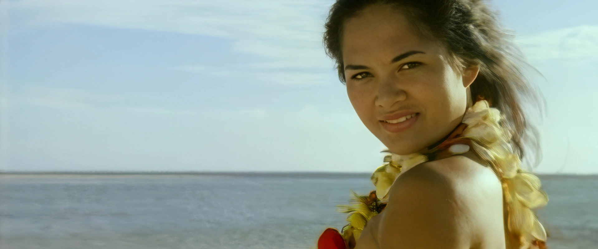 Radio - Rendez-vous avec Poline