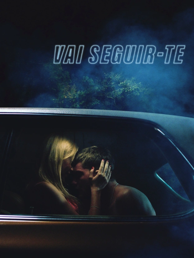 Vai Seguir-te