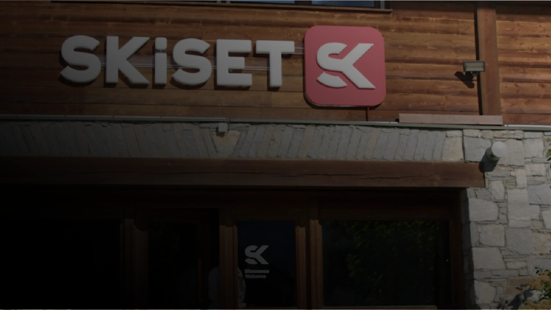 Au coeur d'une journée RSE avec SKISET