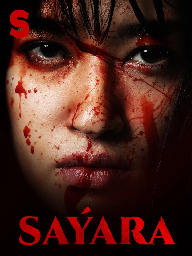 Sayara