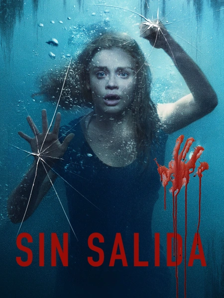 Sin salida