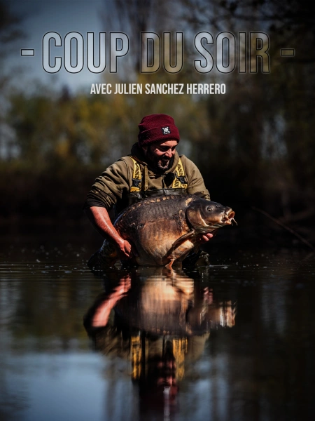 COUP DU SOIR