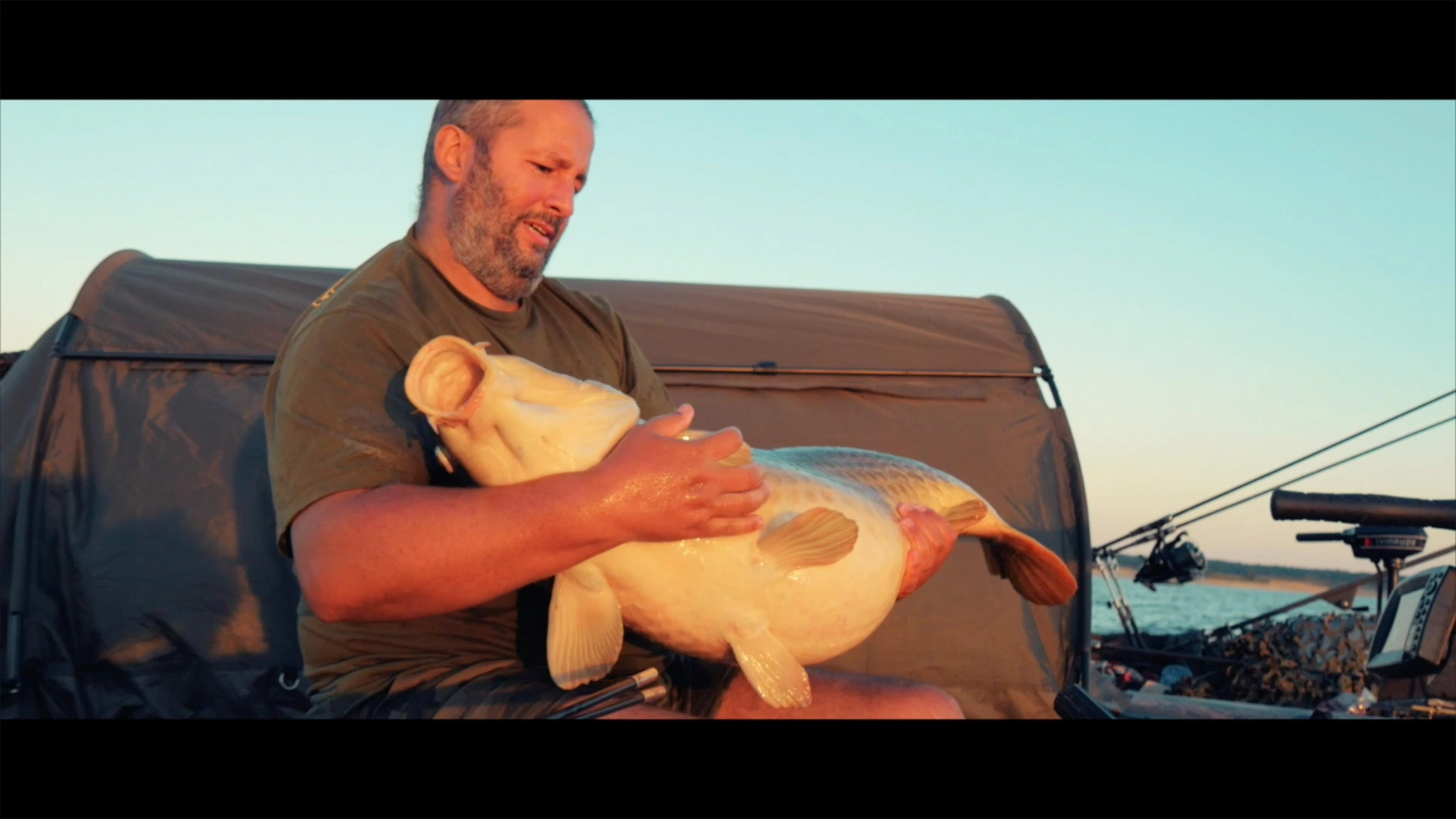 Trilogie "THE PURSUIT OF A DREAM"