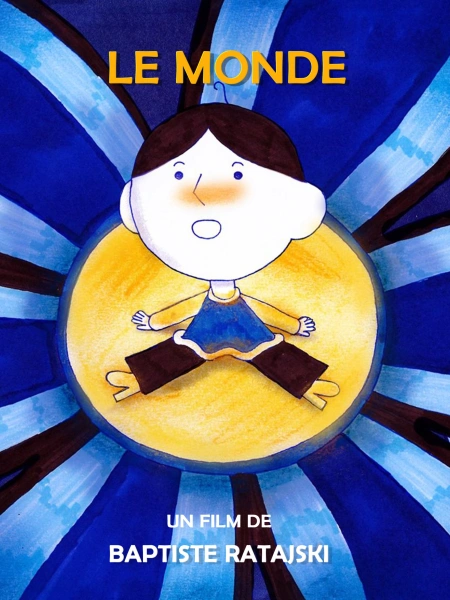 Le Monde