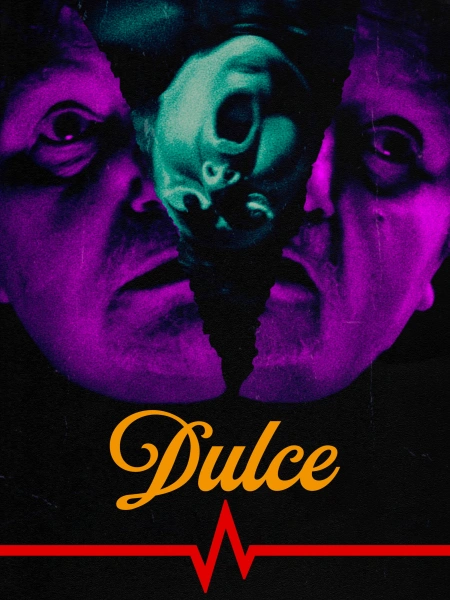 Dulce