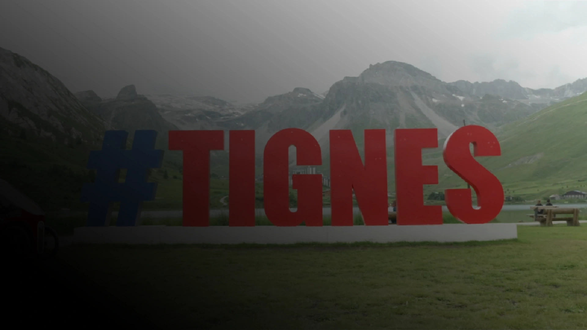 Tignes : Forums de la montagne durable