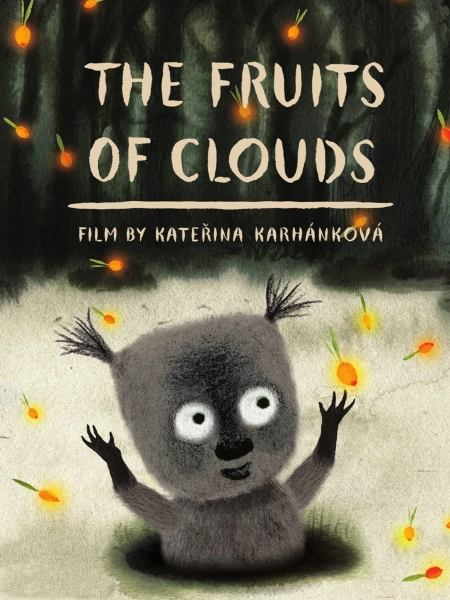 The Fruits of Clouds