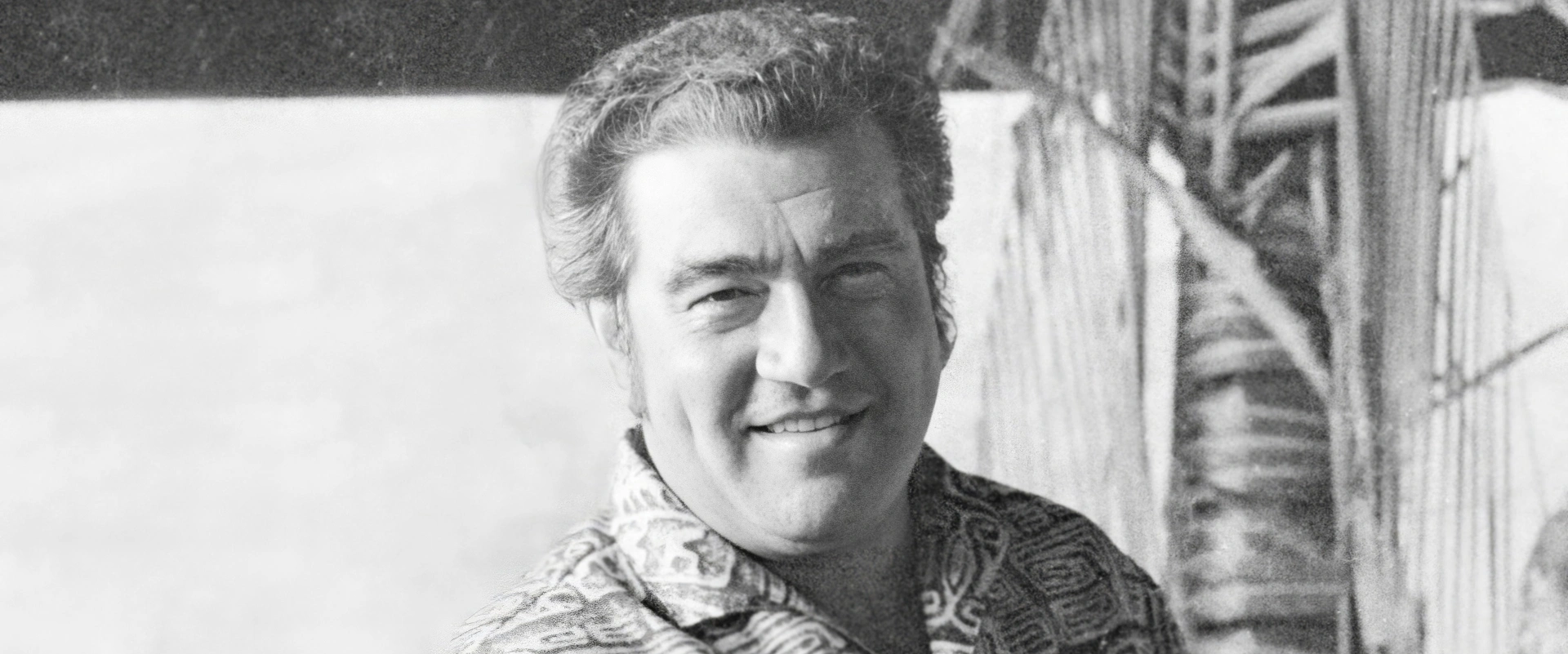 Pūte 'Ata - Papa Penu et Mama Roro - Interview dans les maisons