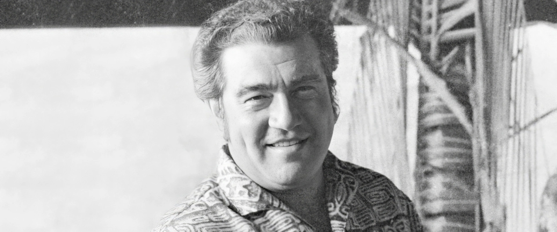 Pūte 'Ata - Ta'ote foutu