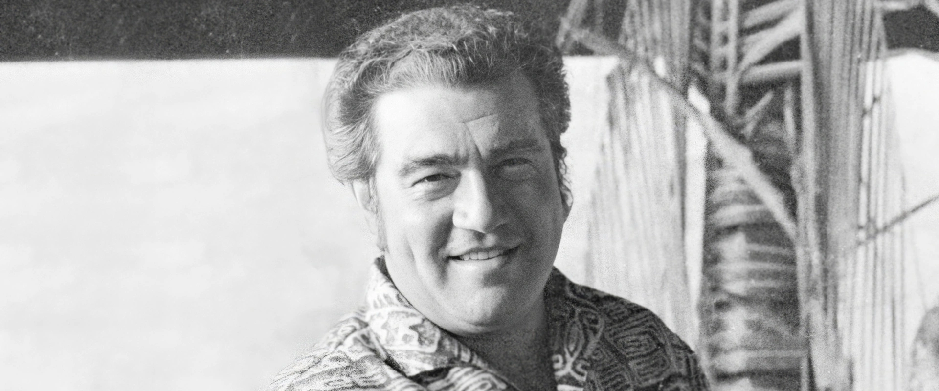 Pūte 'Ata - Tissou la fille de Papa Penu et Mama Roro - Adam et Eve