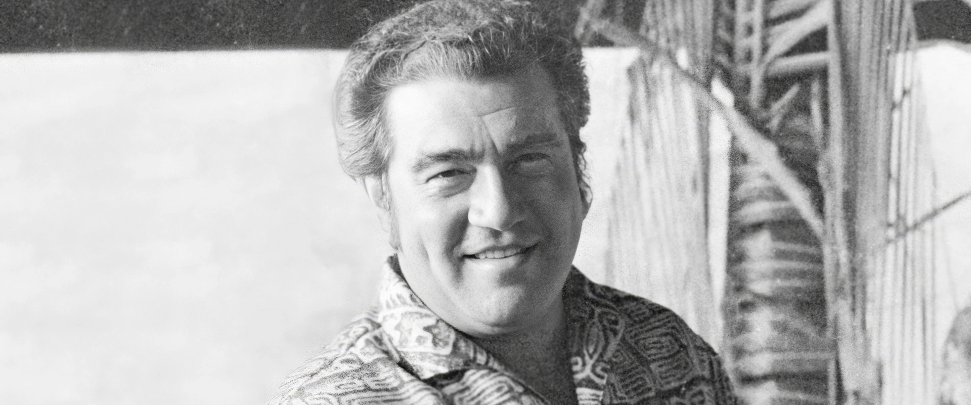 Pūte 'Ata - Te fanauraa o Tissou i te oe tamarii tamahine