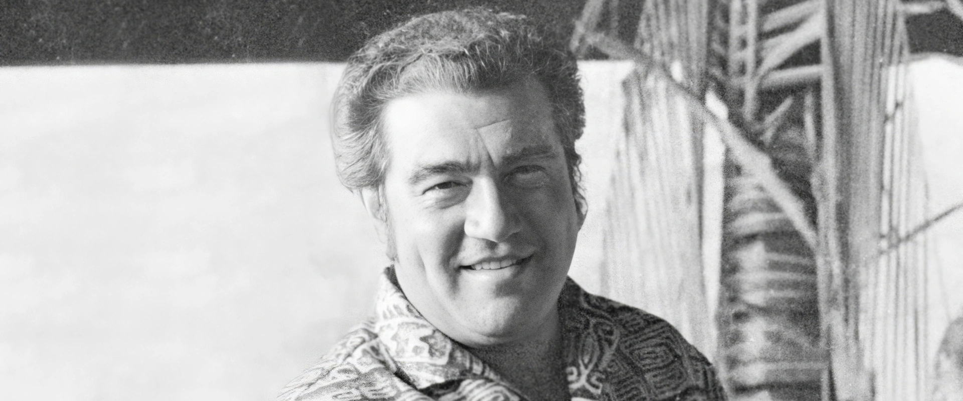 Pūte 'Ata - Jogging Papa Penu