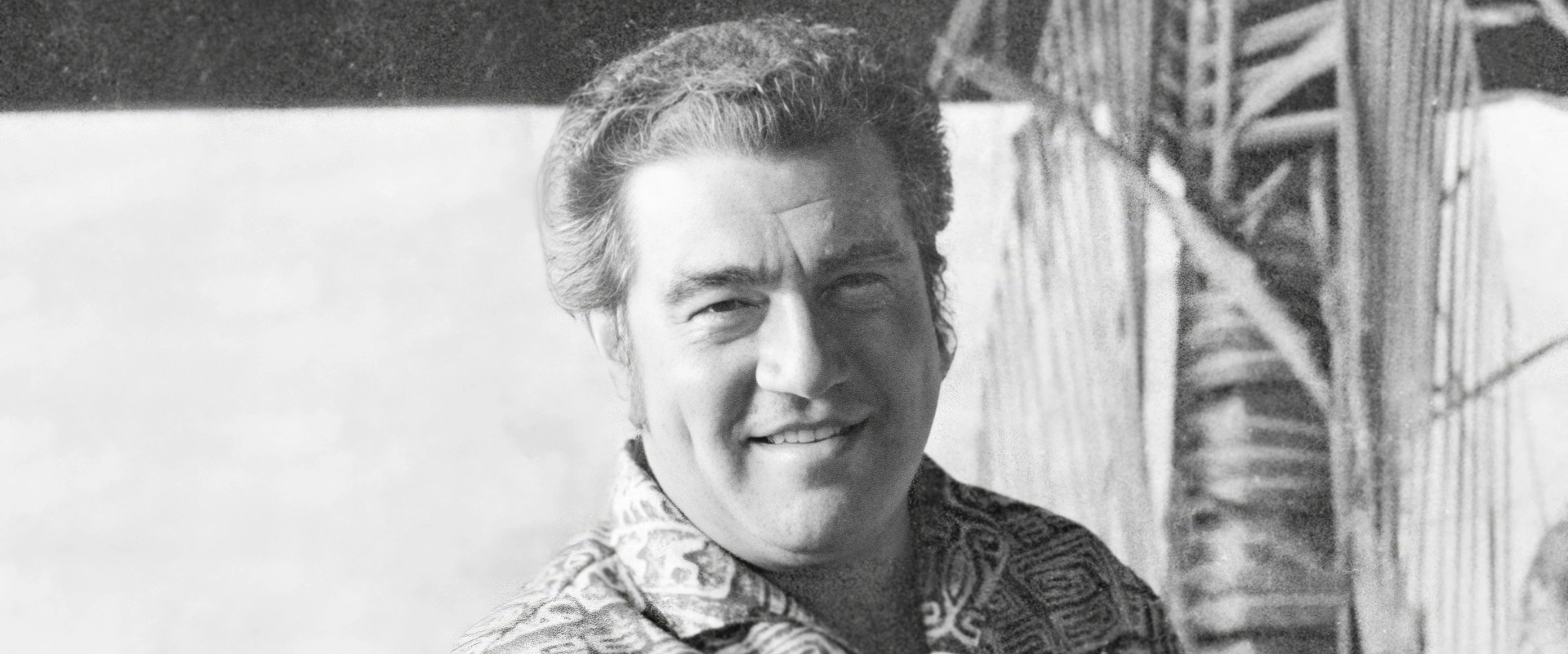 Pūte 'Ata - Teharuraa hia o Tissou a te hoé taureàreà