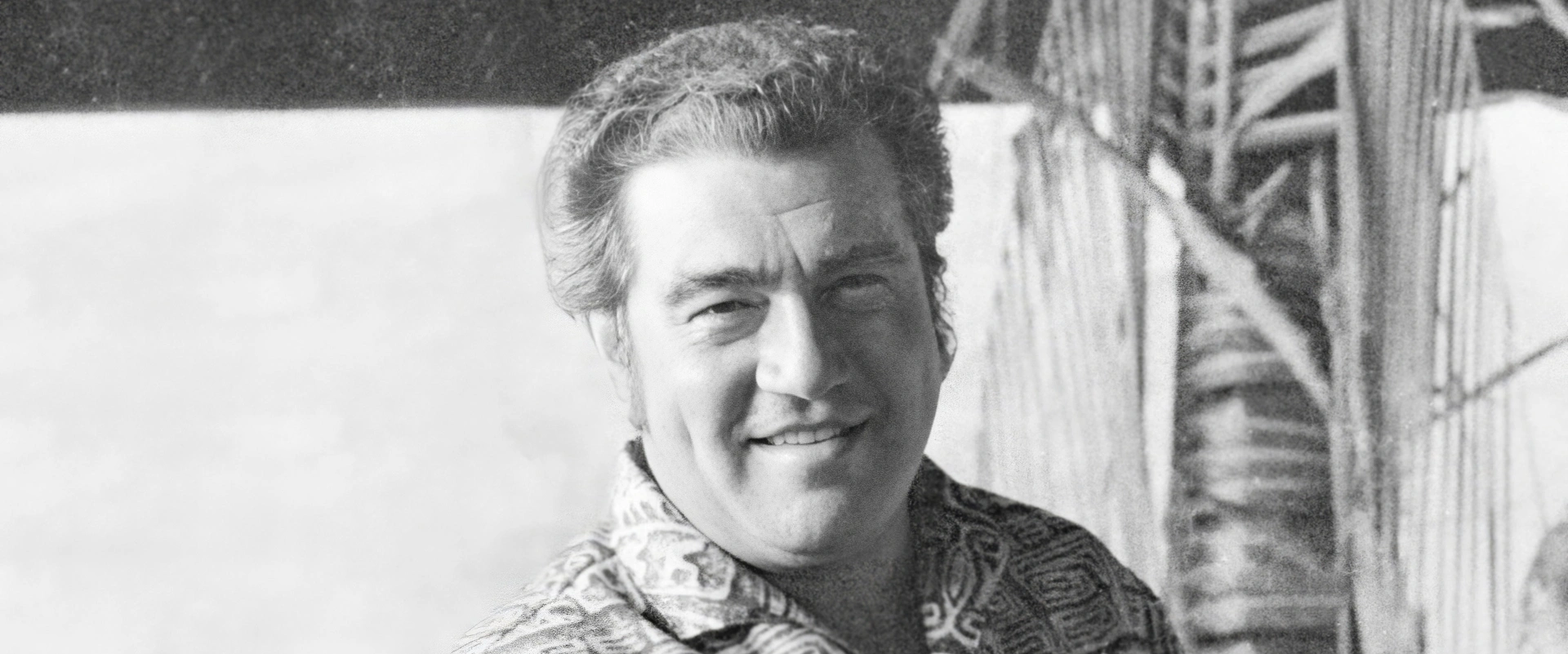 Pūte 'Ata - Po matahiti - L'alcool ras-le-bol - Mama Roro et Papa Penu