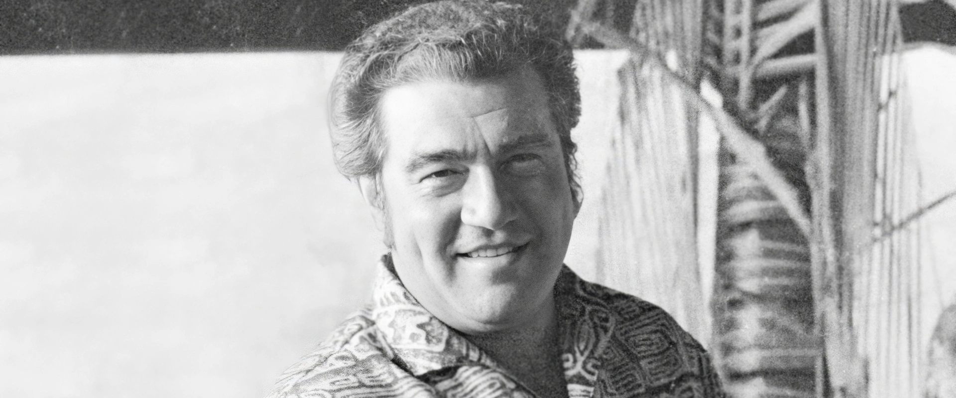 Pūte 'Ata - O Jean Pierre te niuniuraa ia Papa Penu no te ani i te parau api no te utuafare