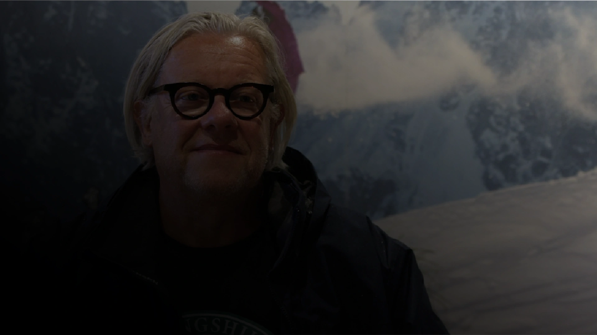 Décryptage de la crise climatique et démocratique avec Loïc Blondiaux