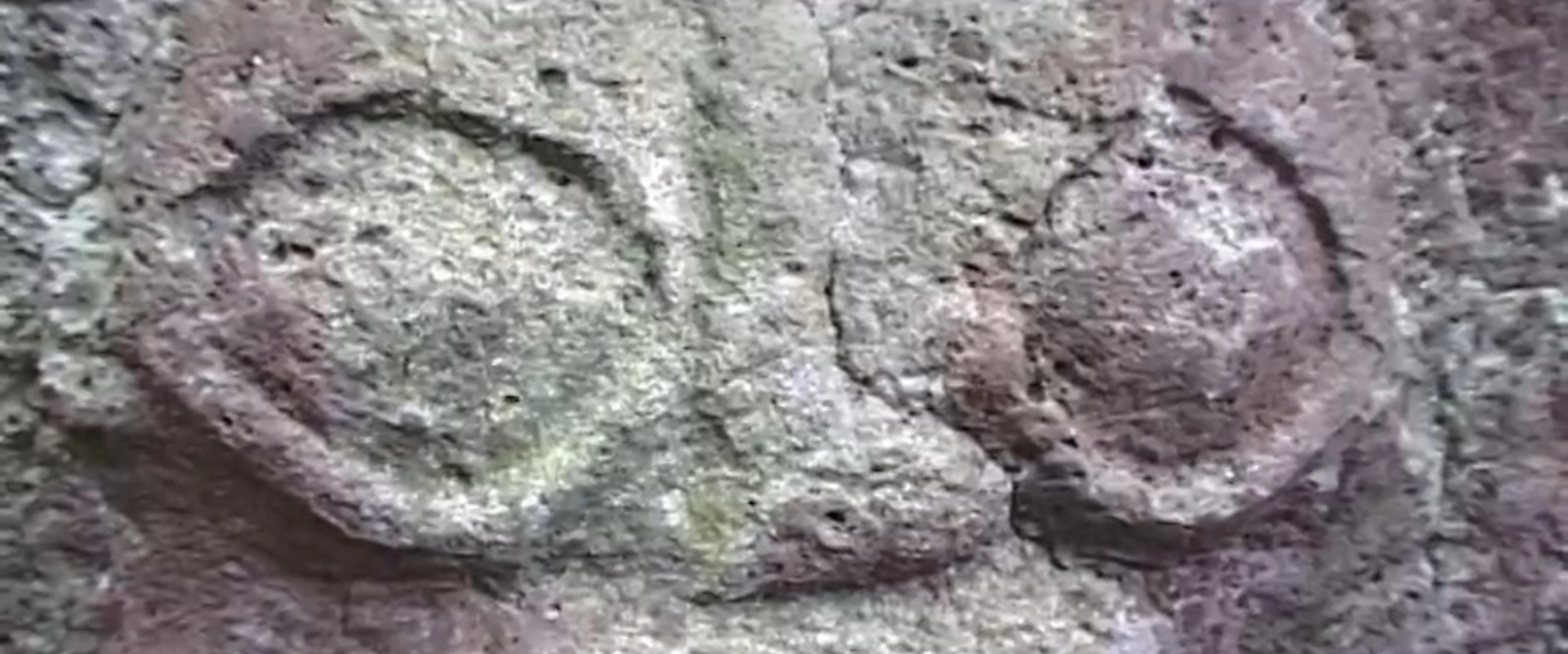 Journal des îles - Ua Pou - Te mataautea