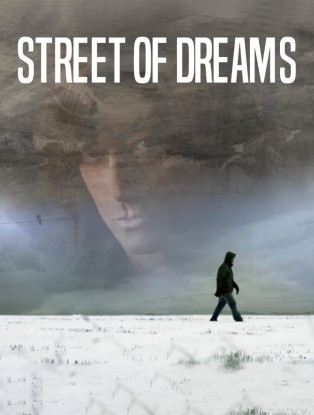 Street of Dreams - Le documentaire (2013)