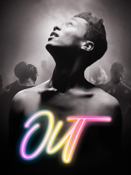 Out