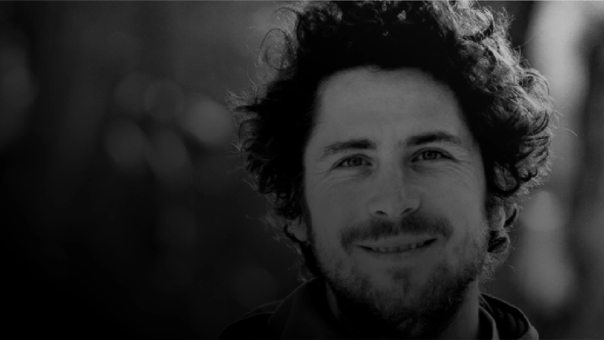 Comment éduquer en altitude avec Vivian Bruchez ? - Talk To You Podcast épisode #3