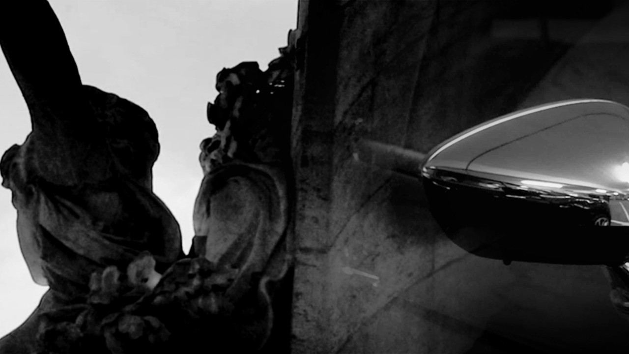 Charlie Hebdo : le complot des rétros