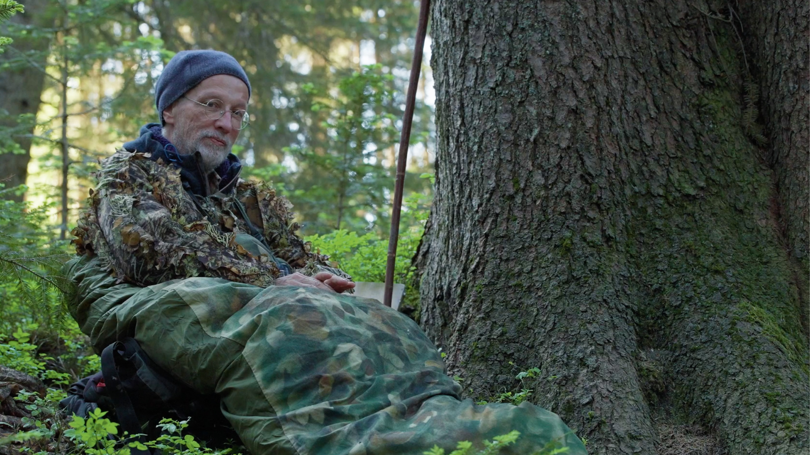 Dessinateurs par nature - Jacques Rime