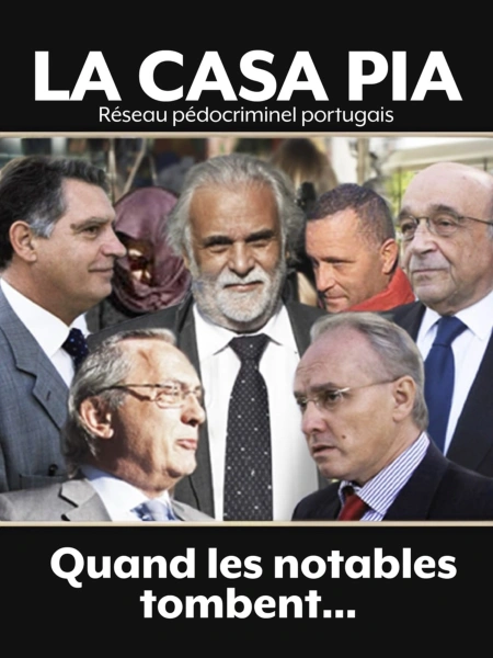La Casa Pia