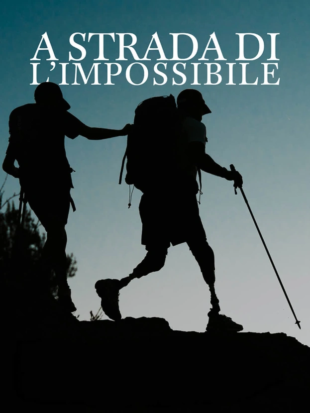 A strada di l'impossibile