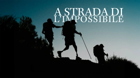 A strada di l'impossible