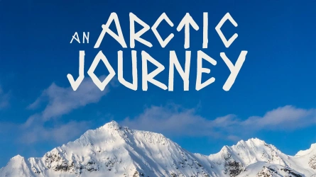 An Arctic Journey