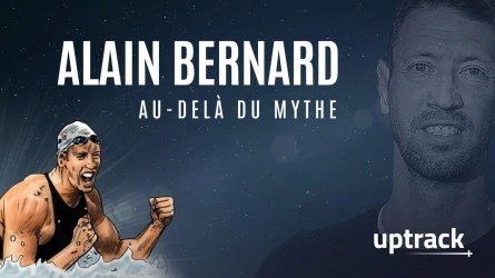 Au-delà du mythe