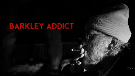 Barkley Addict