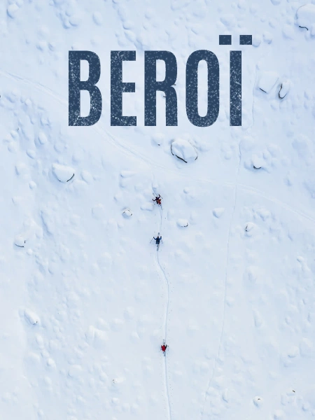 Beroï