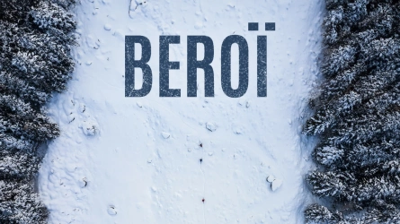 Beroï